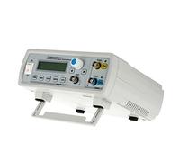 Localisateur de Signal, Module d'affichage LCD TFT de 2,4 pouces Ondes sinusoïdales 1Hz-20MHz Générateur signal DDS numérique forme d'onde Source d'impulsion Fréquencemètre 300MSa / s