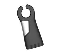 Localisateur de veine à luminosité réglable, localisateur de haute précision, aide injections d ' infirmière, dispositif d ' imagerie portable rechargeable avec batterie rechargeable, adapté à