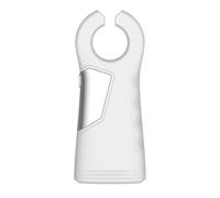 Localisateur de veine à luminosité réglable, localisateur de haute précision, aide injections d ' infirmière, dispositif d ' imagerie portable rechargeable avec batterie rechargeable, adapté à