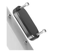 Localisateur De Vélo Tracker Find My APPLE ORVE01 Orbit E-Bike