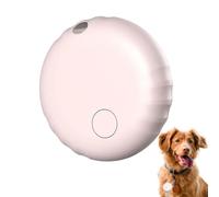 Localisateur d'objets - Chercheur intelligent | Dispositifs anti-perte avec son pour usage quotidien dans un sac à dos, valise, voyage, maison