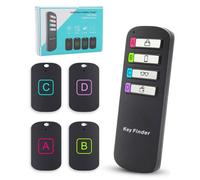 Localisateur d'Objets FISHTEC Personnalisable