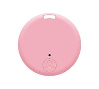 Localisateur D'objets - Traceur GPS Chien | Perte Téléphone Chercheur Alarme Trouve-Clés | Balises De Clés De GPS | Dispositif Anti-Perte Intelligent Et Mobile avec Temps Réel pour Chat