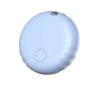 Localisateur d'objets - Tracker de portefeuille - Gadgets anti-perte avec son pour les trajets quotidiens - Sac à dos - Portefeuille - Bagages - Shopping - Maison - Voyage