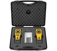 Localisateur électronique pour perçage traversants - REMS - 182100 R5