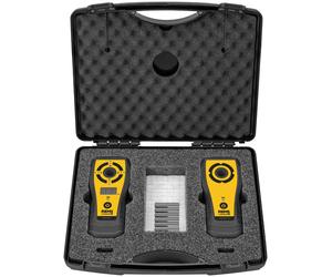 Localisateur électronique pour perçage traversants - REMS - 182100 R5
