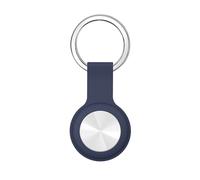 Localisateur Findmytag : Suivez vos objets en toute simplicité