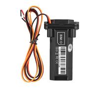 Localisateur GPS automatique étanche ST901,4 broches,mini traqueur GPS étanche avec citations pour voiture,localisateur 2G,traqueur universel,outils automatiques - Type 1PCS