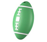 Localisateur Gps Bluetooth Intelligent Avec Apple,Find My App,Tracker Et Prédire Finder Pour Sacs Perdus- Type3-F2899