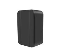 Localisateur GPS Format Mini Traceur Personnel Enfants Séniors YONIS