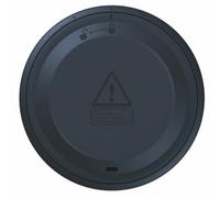 Localisateur GPS Motorola PG38C06059
