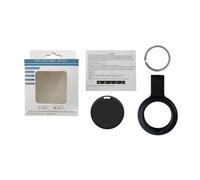 Localisateur GPS portable pour chien - Localisateur de chiens