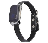 Localisateur GPS pour animaux MK12P MKing