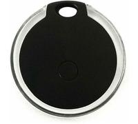 Localisateur GPS pour animaux - PZCC - Tracker 2021 - Bluetooth 4.0 - 4,3x4,3x0,8 cm - iOS/Android