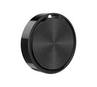 Localisateur GPS pour Chien - Étanche IP67 Sans Abonnement, Traceur GPS pour Animaux avec Suivi en Temps Réel, Autonomie Longue 60 Jours, Alarme Anti-Perte pour Chien/Chat dans la Randonnée et Camping