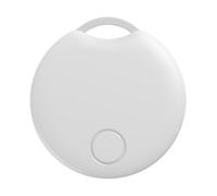 Localisateur GPS - TECH DISCOUNT - TD® Tracker - Bluetooth sans fil - Longue autonomie - Résistant aux chocs