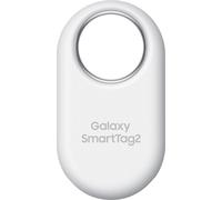 Localisateur GPS UWB Samsung Galaxy SmartTag2 blanc