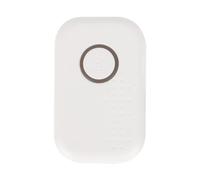 Localisateur Intelligent 100 D'autonomie En Veille,Alarme Bidirectionnelle,Enregistrement De Localisation,Télécommande - Style A 1pc