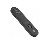 Localisateur Knog Scout