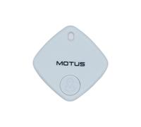 Localisateur Motus White