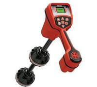 Localisateur navitrack scout ridgid 19243 G