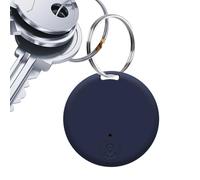 Localisateur pour Chien - Traqueur Anti Perte sans Fil - Electronique pour Animaux De Compagnie Personnes Agées,Portefeuille Personnes Agées