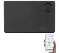 Localisateur siffleur Bluetooth Format Carte de crédit [Callstel]