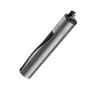 Localisateur visuel de défauts 1-30 MW -70 à 10 dBm Outil test câble cordon raccordement compteur puissance fibre optique FC/ST/SC 5-30 km(30mw)