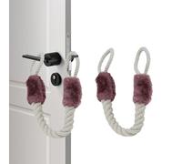 Localisation de la porte à l'épreuve des, bouchons de porte pour la partie de la porte, protection des doigts, porte de sécurité pour bébé