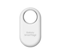 Localiseur Bluetooth - SAMSUNG - Galaxy SmartTag2 - Autonomie 500 j - IP67 - NFC Lost Mode