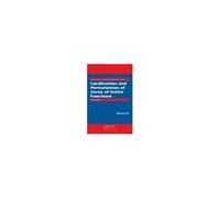 Localization And Perturbation Of Zeros Of Entire Functions