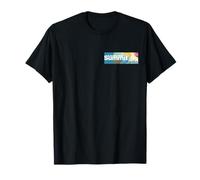 Localization Summit 2025 - Toronto T-Shirt