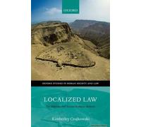 Localized Law