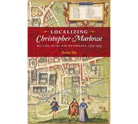 Localizing Christopher Marlowe