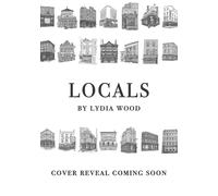 Locals: An Illustrated Ode to London’s Pubs