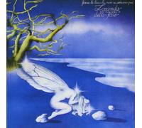 Locanda Della Fate - Forse Le Lucciole Non Si [Import]