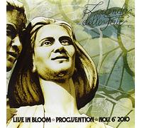 Locanda Delle Fate - Live in Bloom [Import]