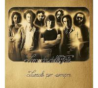 Locanda Delle Fate - Lucciole per Sempre (180 GR. Gatefold) [Import]