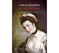 Locandiera