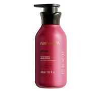 Loção Nativa SPA Ameixa by O Boticário
