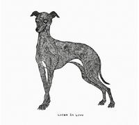 LOCAS IN LOVE - USE YOUR ILLUSION 3 & 4 2 CD NEUF