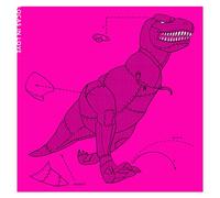Locas in Love - Use Your Illusion 3 &4 Ltd Box Set (2lp+Fan Items) [Import]