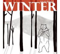 Locas in Love - Winter [Import]