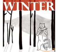 Locas in Love - Winter (Lim. Ed.) [Import]
