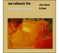 Locascio, Joe - Charmed Life