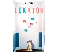 Locataire