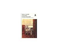 Locataires Et Sous-Locataires