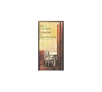 Hella S. Haasse – Locataires et sous-locataires – Une fiction – Actes Sud – Livre