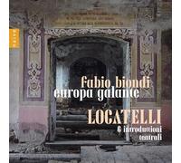 Locatelli 6 Introduttioni Teatrali