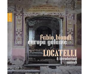 Locatelli 6 Introduttioni Teatrali